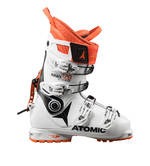 Atomic HAWX Ultra XTD 120 2018