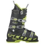 Scott G2 130 Powerfit 2018