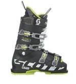 Scott G2 120 Powerfit 2018