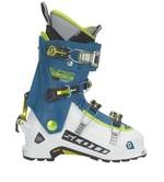 Scott Boot Superguide Carbon 2018