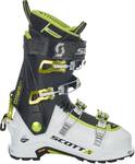 Scott Cosmos III