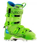 Lange XT Freetour 2018