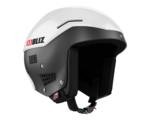 Bliz Raid Carbon 2018