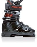 Fischer RC4 Curv 110 Vacuum Full Fit 2018