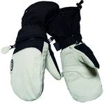 10 Peaks Mount Fay 2019