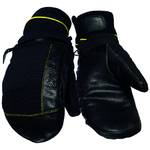 10 Peaks Mount Perren 2019