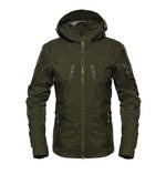 Stellar Equipment Womens Shell jacket 2018