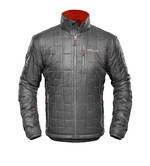 Stellar Equipment Primaloft jacket 2018