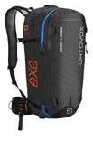 Ortovox Ascent 30 AVABAG inkl Kit 2018