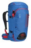 Ortovox Peak 32 S 2018