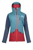Ortovox 2L Andermatt Jacket W 2018