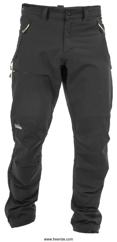 Tierra Ace Pant M