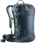 Deuter Freerider 26 2019