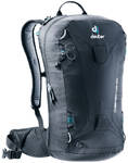 Deuter Freerider Lite 25 2019