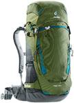 Deuter Rise 34+ (8L) 2019