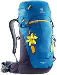 Deuter Rise Lite 26 SL 2019