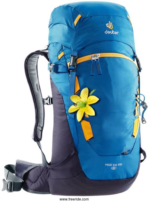 Deuter Rise Lite 26 SL