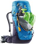 Deuter Rise Lite 26 SL