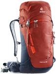 Deuter Rise Lite 28 2019