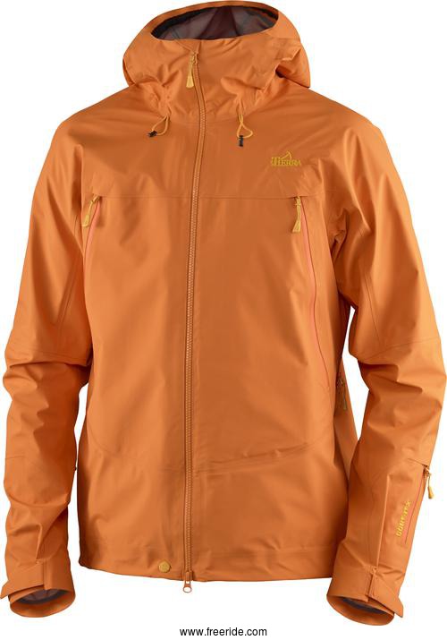 Tierra Nevado Gore-Tex Jacket M