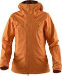 Tierra Nevado Gore-Tex Jacket W
