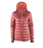 Flylow Betty Down Hoody