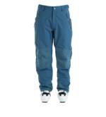 Flylow Chemical Pant