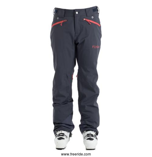 Flylow Daisy Insulated Pant