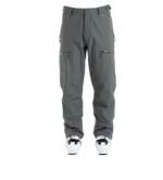 Flylow IQ Pant