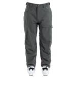 Flylow Magnum Pro Pant