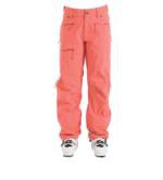 Flylow Nina Pant