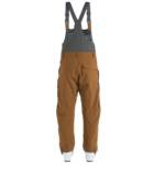 Flylow Smokejumper Bib