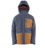 Flylow Colt Jacket 2017