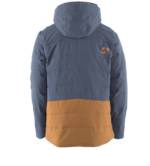 Flylow Colt Jacket