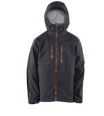 Flylow Quantum Pro Jacket 2017