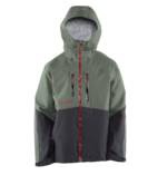 Flylow Quantum Pro Jacket