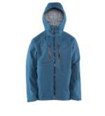 Flylow Quantum Pro Jacket