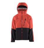 Flylow Lab Coat 2017