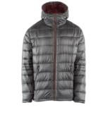 Flylow General’s Down Jacket 2017