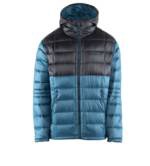 Flylow General’s Down Jacket