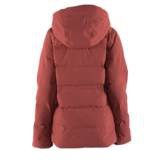 Flylow Jody Down Jacket