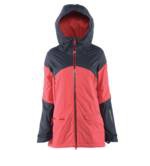 Flylow Daphne Jacket