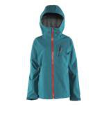 Flylow Vixen Coat 2017