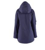 Flylow Sarah Insulated Jacket