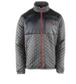 Flylow Dexter Jacket 2017