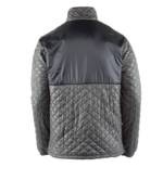 Flylow Dexter Jacket