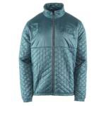 Flylow Dexter Jacket