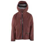 Flylow Genius Jacket 2017