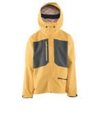 Flylow Genius Jacket