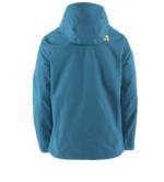 Flylow Stringfellow Jacket